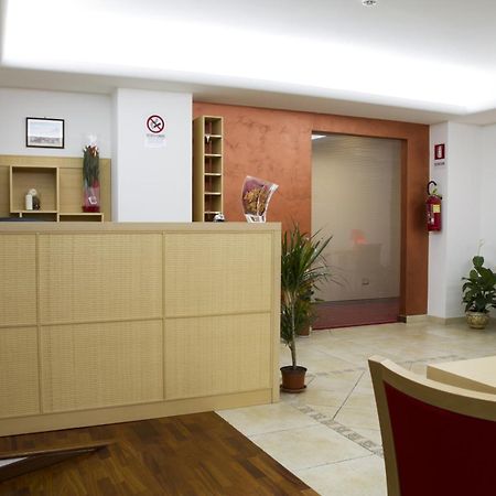 Hotel Catania Town Ngoại thất bức ảnh