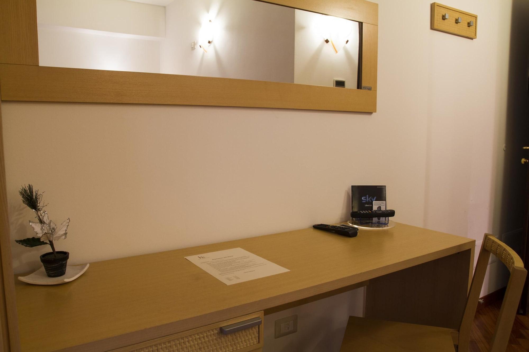 Hotel Catania Town Ngoại thất bức ảnh