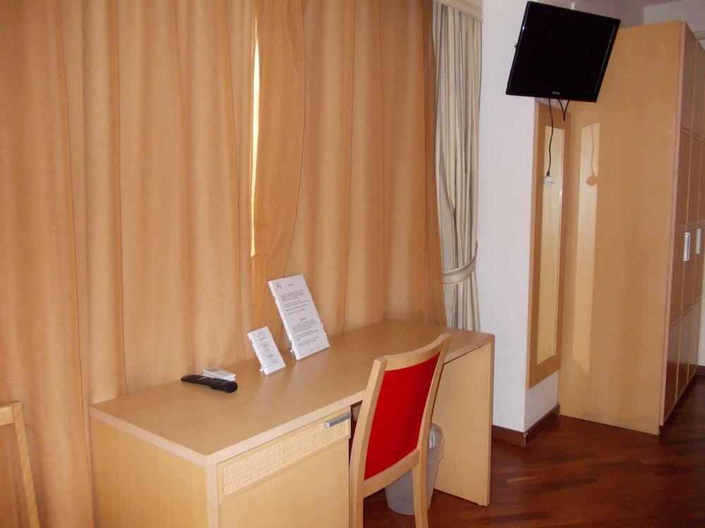 Hotel Catania Town Ngoại thất bức ảnh